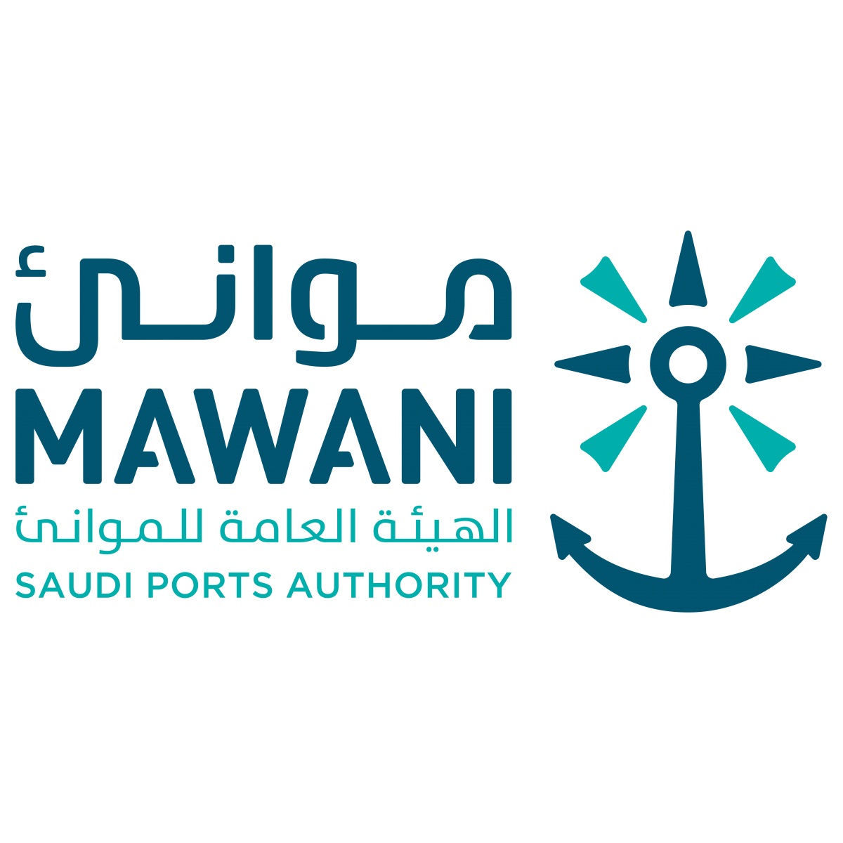 Mawani